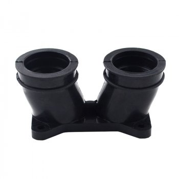 Манифолды AHL BMW F650ST 97-00, F650 92-99  пм-00025386