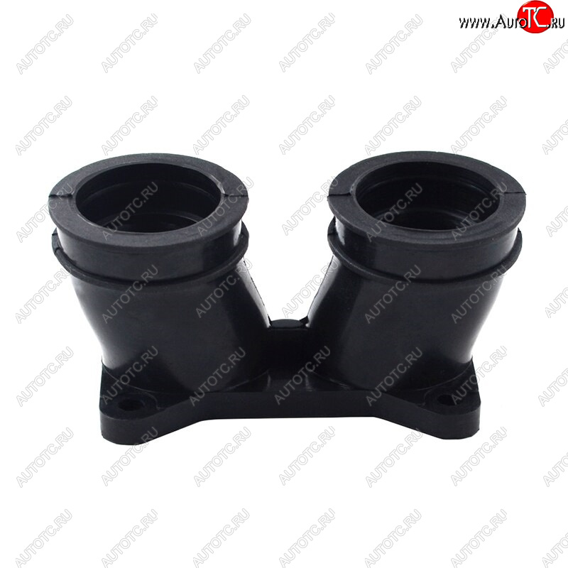 15 999 р. Манифолды AHL BMW F650ST 97-00, F650 92-99  пм-00025386  с доставкой в г. Кемерово