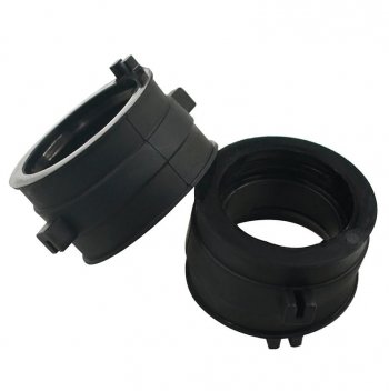 Манифолды AHL Honda VT600 88-07, VT750 97-03, XL600 87-00, XL650 00-07  пм-00025387