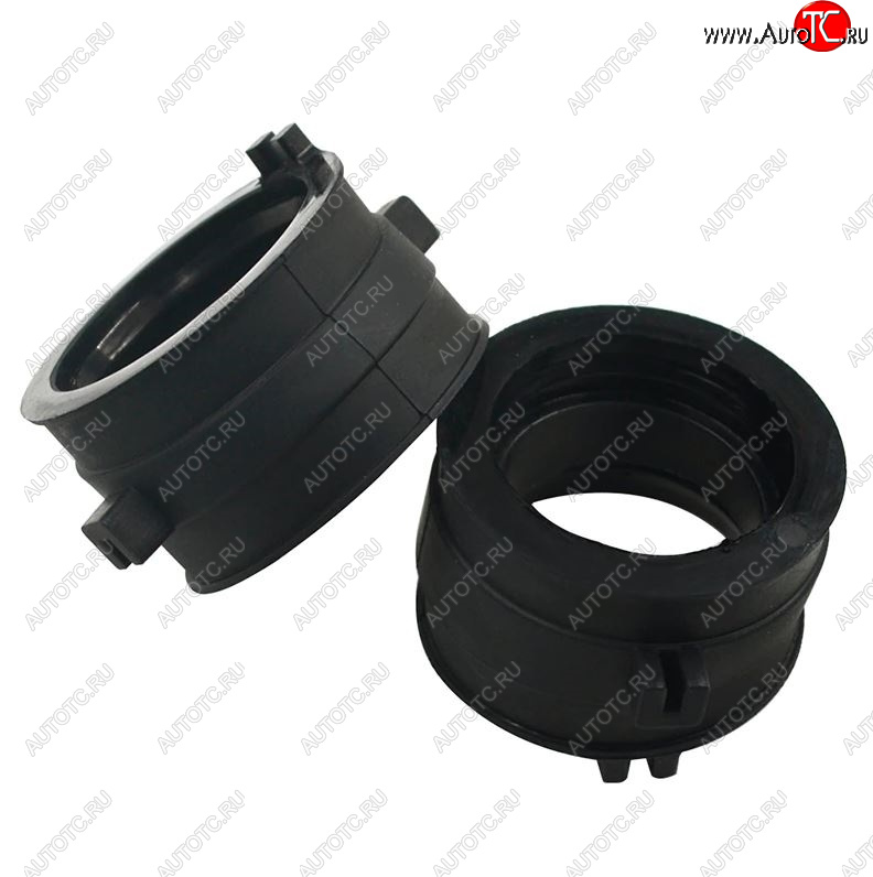 1 199 р. Манифолды AHL Honda VT600 88-07, VT750 97-03, XL600 87-00, XL650 00-07 пм-00025387 с доставкой в г. Кемерово Увеличить фотографию 1 1 199 р. Манифолды AHL Honda VT600 88-07, VT750 97-03, XL600 87-00, XL650 00-07 пм-00025387 с доставкой в г. Кемерово