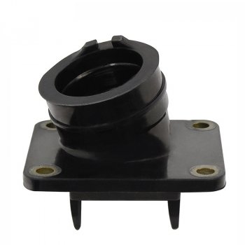 Манифолды AHL Yamaha YZ80 93-01, YZ85 02-18, YZ125 98 (5PA-13565-00-00, 4ES-13565-00-00)  пм-00025388