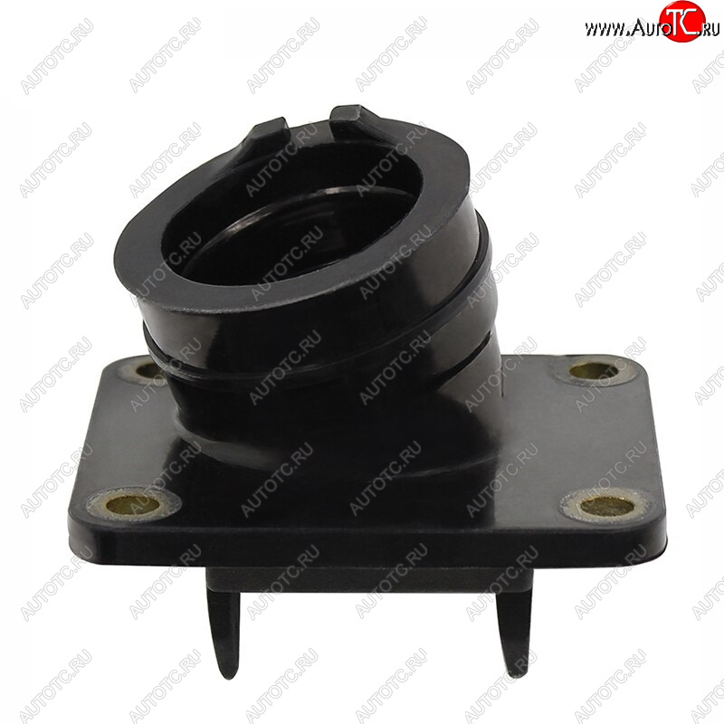 949 р. Манифолды AHL Yamaha YZ80 93-01, YZ85 02-18, YZ125 98 (5PA-13565-00-00, 4ES-13565-00-00) пм-00025388 с доставкой в г. Кемерово Увеличить фотографию 1 949 р. Манифолды AHL Yamaha YZ80 93-01, YZ85 02-18, YZ125 98 (5PA-13565-00-00, 4ES-13565-00-00) пм-00025388 с доставкой в г. Кемерово