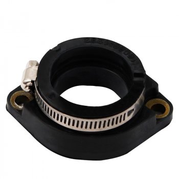 Манифолды AHL Kawasaki KLX250300 93-14 (16065-1283)  пм-00025391