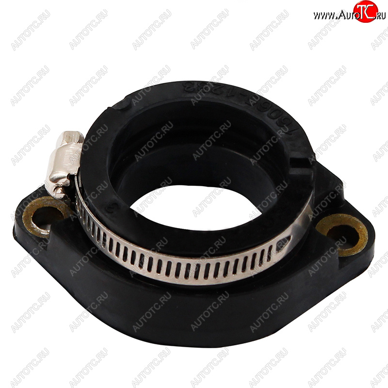 1 199 р. Манифолды AHL Kawasaki KLX250300 93-14 (16065-1283)  пм-00025391  с доставкой в г. Кемерово