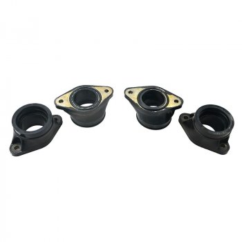 Манифолды AHL Suzuki GSX750F 90-98 Katana GR78A  пм-00025398
