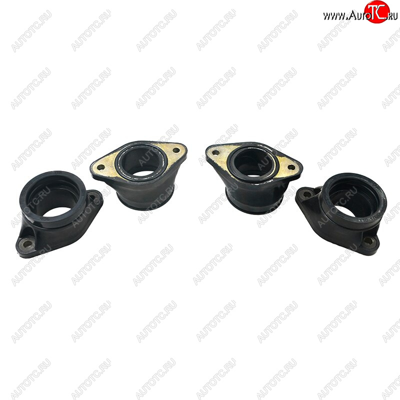 1 499 р. Манифолды AHL Suzuki GSX750F 90-98 Katana GR78A пм-00025398 с доставкой в г. Кемерово Увеличить фотографию 1 1 499 р. Манифолды AHL Suzuki GSX750F 90-98 Katana GR78A пм-00025398 с доставкой в г. Кемерово