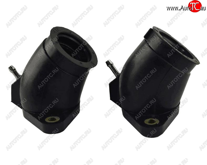 1 459 р. Манифолды AHL Yamaha XVS400 96-09, XVS650 97-17 4TR-13586-01, 4TR-13596-01 пм-00025399 с доставкой в г. Кемерово Увеличить фотографию 1 1 459 р. Манифолды AHL Yamaha XVS400 96-09, XVS650 97-17 4TR-13586-01, 4TR-13596-01 пм-00025399 с доставкой в г. Кемерово