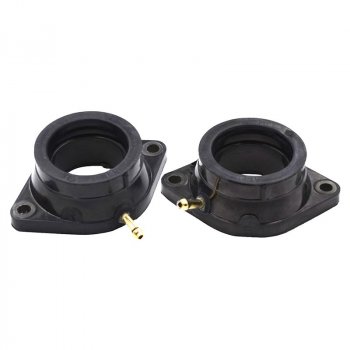 Манифолды AHL Yamaha XVS1100 99-09  пм-00025402