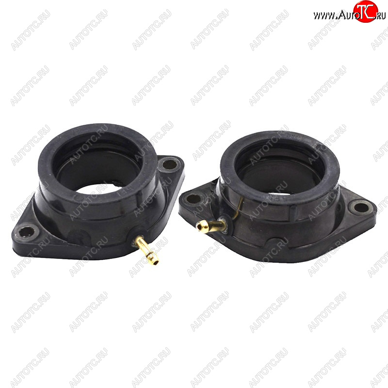 1 399 р. Манифолды AHL Yamaha XVS1100 99-09 пм-00025402 с доставкой в г. Кемерово Увеличить фотографию 1 1 399 р. Манифолды AHL Yamaha XVS1100 99-09 пм-00025402 с доставкой в г. Кемерово