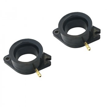 Манифолды AHL Yamaha XV750 Virago 88-98  пм-00025403