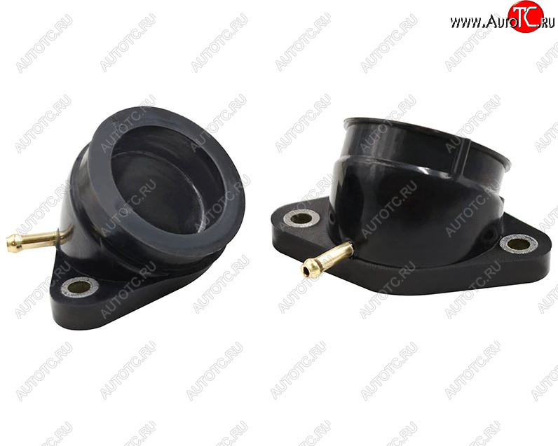 919 р. Манифолды AHL Yamaha XV400 Virago 91-94, XV500 92-98, XV535 88-01 пм-00025405 с доставкой в г. Кемерово Увеличить фотографию 1 919 р. Манифолды AHL Yamaha XV400 Virago 91-94, XV500 92-98, XV535 88-01 пм-00025405 с доставкой в г. Кемерово