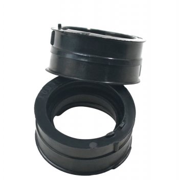 Манифолды AHL Yamaha TDM850 91-01, XTZ750 89-95  пм-00025406