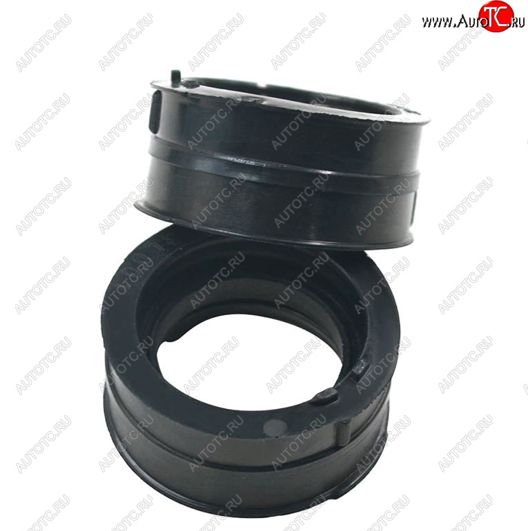 1 379 р. Манифолды AHL Yamaha TDM850 91-01, XTZ750 89-95 пм-00025406 с доставкой в г. Кемерово Увеличить фотографию 1 1 379 р. Манифолды AHL Yamaha TDM850 91-01, XTZ750 89-95 пм-00025406 с доставкой в г. Кемерово