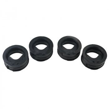 Манифолды AHL Yamaha YZF1000R 97-01, FZR1000 89-95 (3GM-13597-00)  пм-00025407