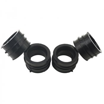 Манифолды AHL Kawasaki ZX600 88-97, GPX600R 88-97  пм-00025409