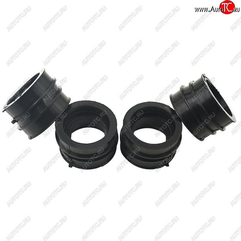 1 269 р. Манифолды AHL Kawasaki ZX600 88-97, GPX600R 88-97 пм-00025409 с доставкой в г. Кемерово Увеличить фотографию 1 1 269 р. Манифолды AHL Kawasaki ZX600 88-97, GPX600R 88-97 пм-00025409 с доставкой в г. Кемерово