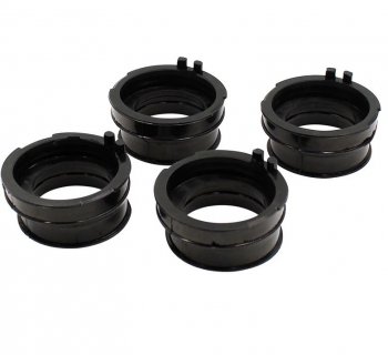 Манифолды AHL Honda CBR600RR 03-06  пм-00025410