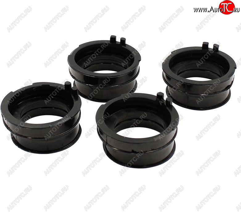 1 399 р. Манифолды AHL Honda CBR600RR 03-06 пм-00025410 с доставкой в г. Кемерово Увеличить фотографию 1 1 399 р. Манифолды AHL Honda CBR600RR 03-06 пм-00025410 с доставкой в г. Кемерово