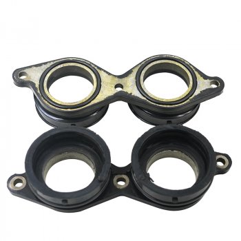 Манифолды AHL Honda CBR600RR 07-22  пм-00025411