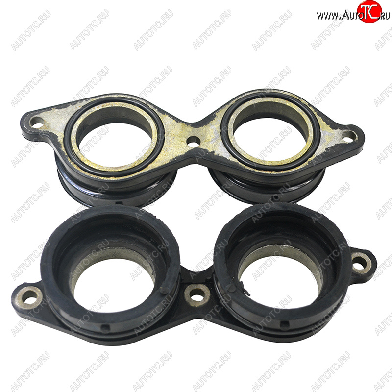 1 599 р. Манифолды AHL Honda CBR600RR 07-22 пм-00025411 с доставкой в г. Кемерово Увеличить фотографию 1 1 599 р. Манифолды AHL Honda CBR600RR 07-22 пм-00025411 с доставкой в г. Кемерово