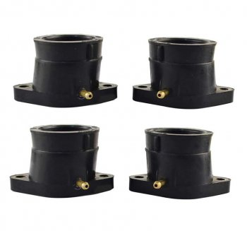 Манифолды AHL Yamaha XJR400 93-99  пм-00025413