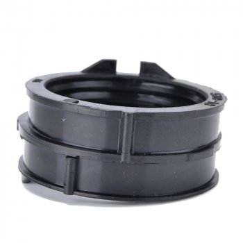 Манифолды AHL Yamaha YZ450F 04-05, WR450F 04-06, YFZ450(ATV) 06-09  пм-00025416