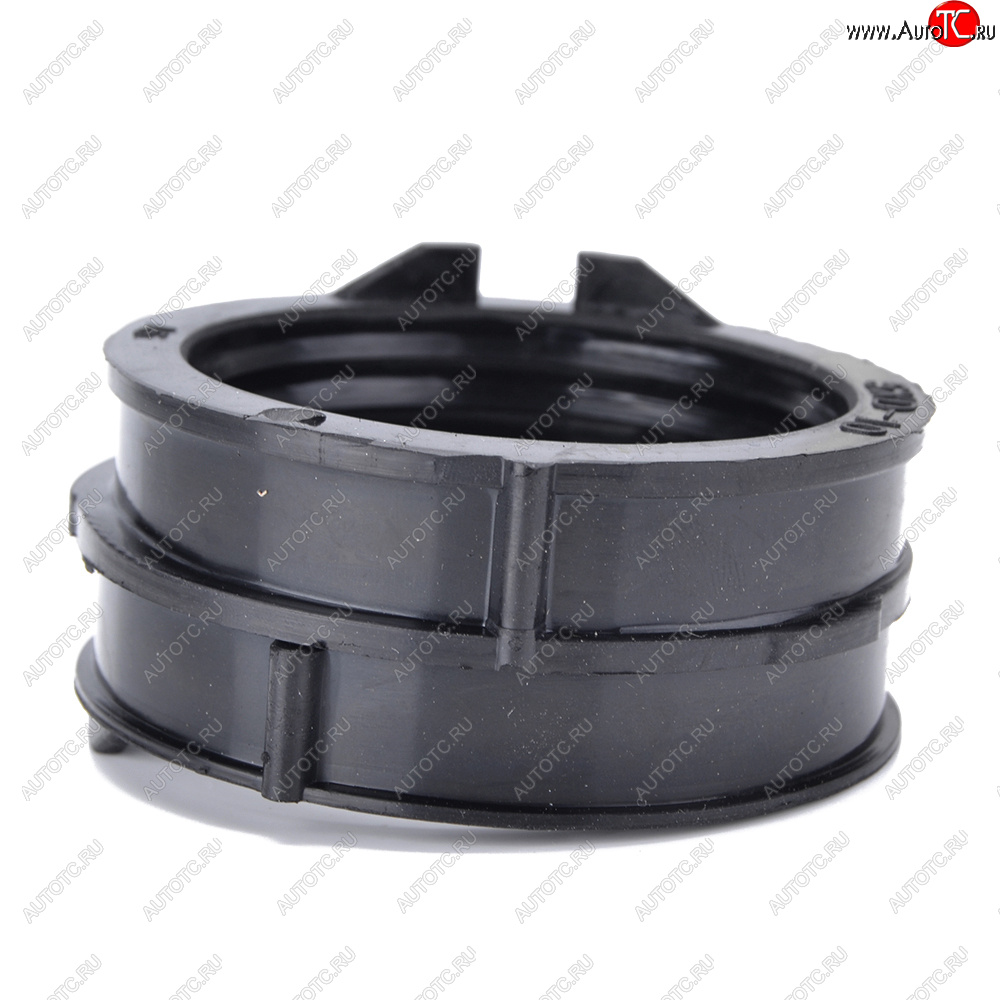 1 769 р. Манифолды AHL Yamaha YZ450F 04-05, WR450F 04-06, YFZ450(ATV) 06-09 пм-00025416 с доставкой в г. Кемерово Увеличить фотографию 1 1 769 р. Манифолды AHL Yamaha YZ450F 04-05, WR450F 04-06, YFZ450(ATV) 06-09 пм-00025416 с доставкой в г. Кемерово