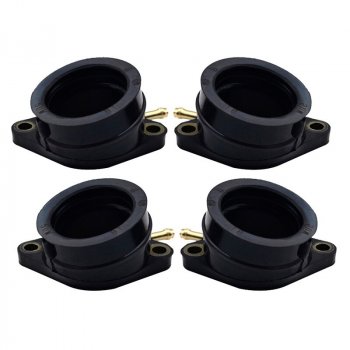 Манифолды AHL Yamaha FZS600 98-03  пм-00025418