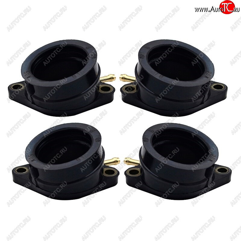 1 899 р. Манифолды AHL Yamaha FZS600 98-03 пм-00025418 с доставкой в г. Кемерово Увеличить фотографию 1 1 899 р. Манифолды AHL Yamaha FZS600 98-03 пм-00025418 с доставкой в г. Кемерово