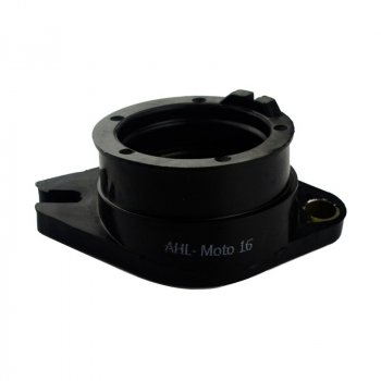 Манифолды AHL Yamaha XT225 89-07, TTR225 99-04  пм-00028405