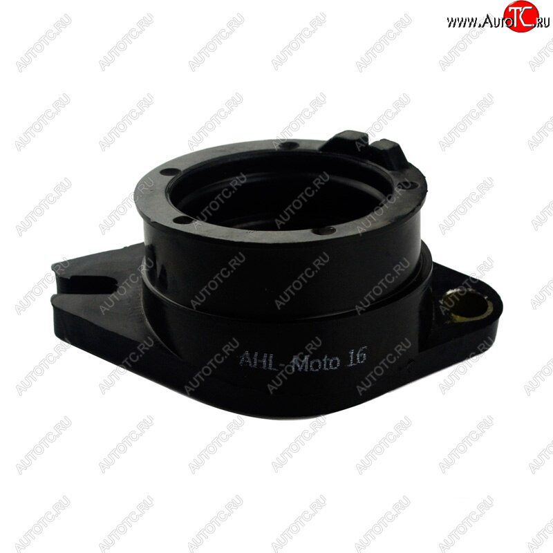 799 р. Манифолды AHL Yamaha XT225 89-07, TTR225 99-04  пм-00028405  с доставкой в г. Кемерово