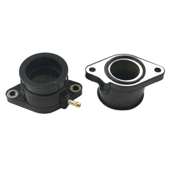 Манифолды AHL Yamaha XT600 84-03, TT600 84-89, XT500 88-02  пм-00028415