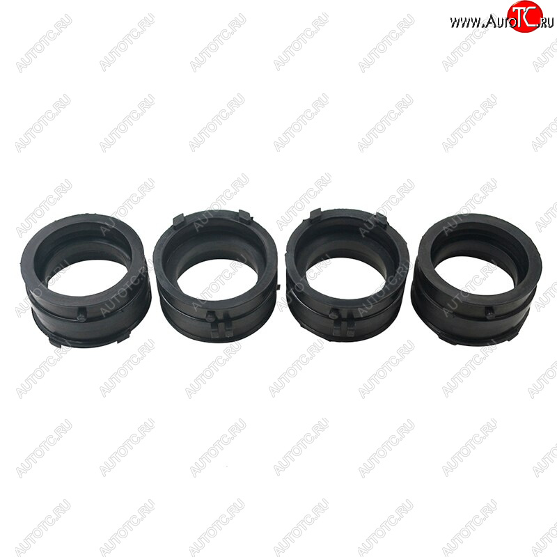 1 779 р. Манифолды AHL Honda CBR893919 92-99  пм-00028417  с доставкой в г. Кемерово