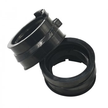 Манифолды AHL Honda XRV750 Africa twin 93-00  пм-00028419