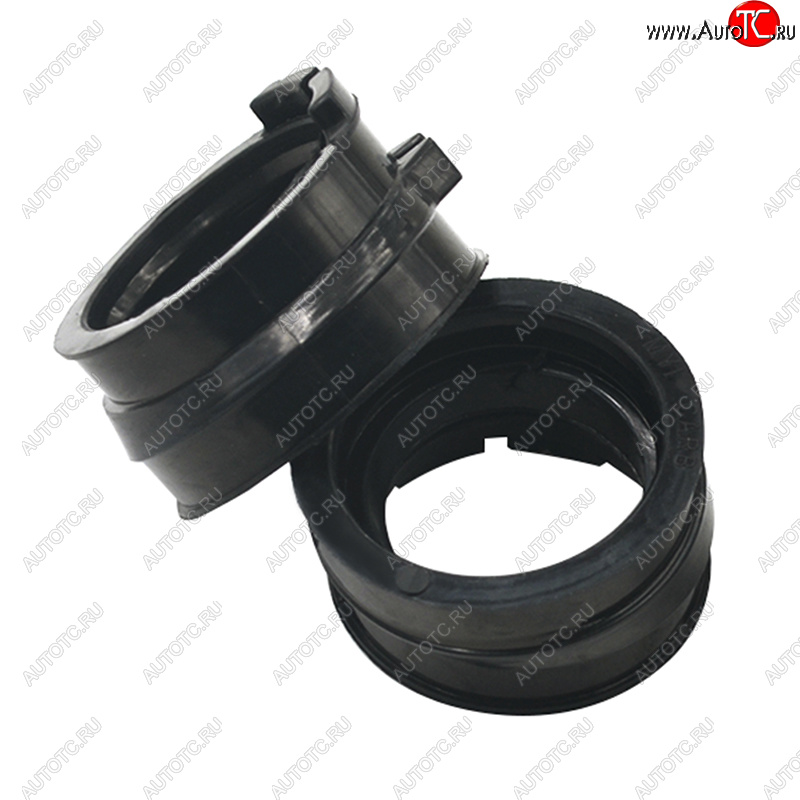 1 399 р. Манифолды AHL Honda XRV750 Africa twin 93-00  пм-00028419  с доставкой в г. Кемерово