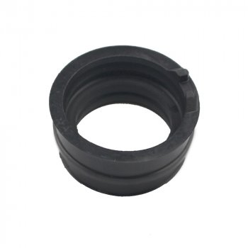 Манифолды Suzuki AN400 Burgman 99-06  пм-00028596