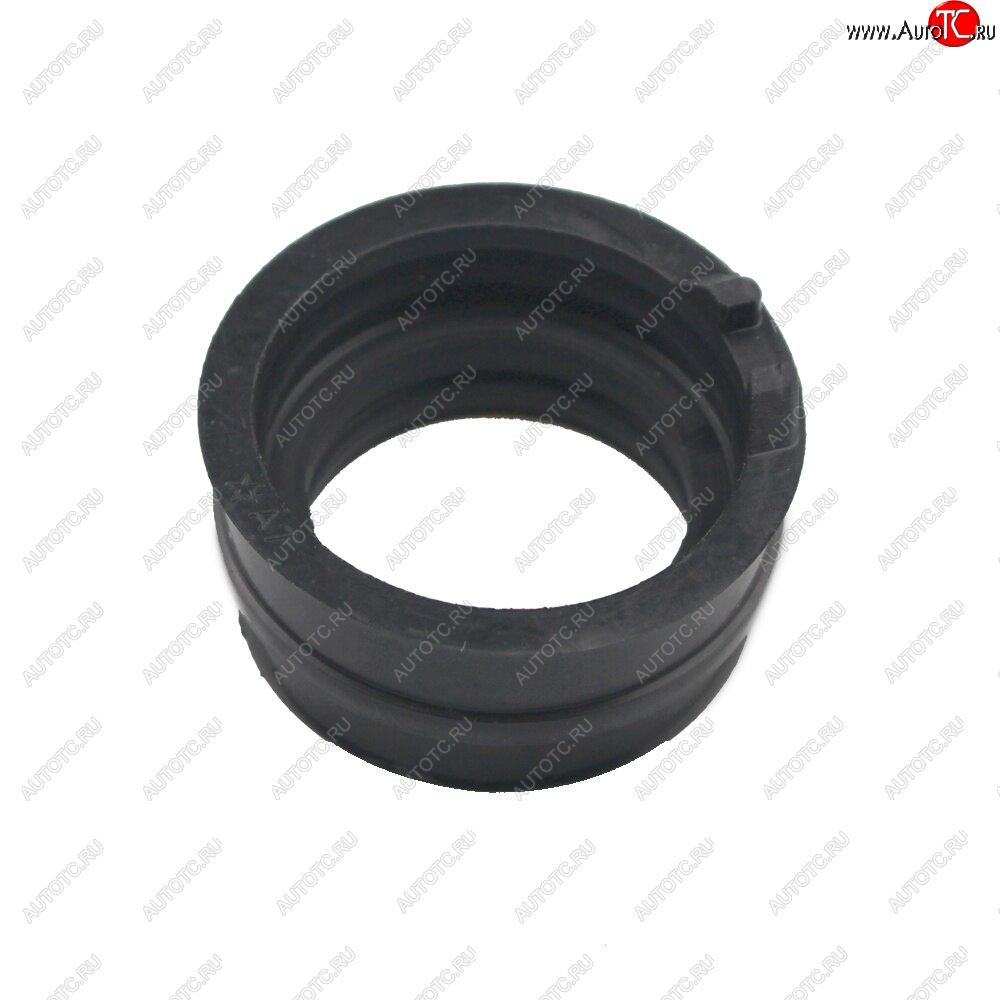 449 р. Манифолды Suzuki AN400 Burgman 99-06  пм-00028596  с доставкой в г. Кемерово