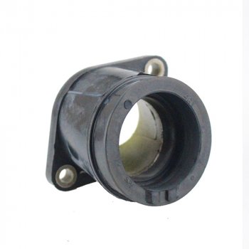 Манифолды Yamaha TT-R250 93-06  пм-00028674