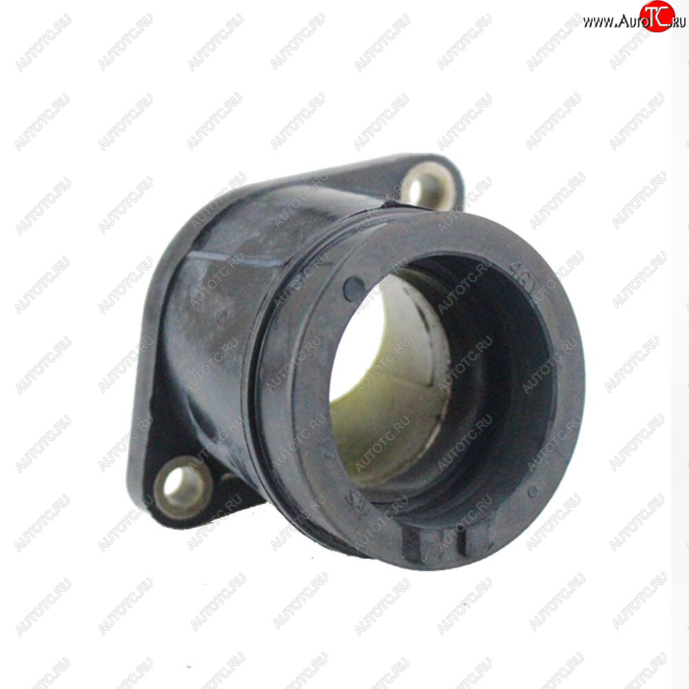 399 р. Манифолды Yamaha TT-R250 93-06  пм-00028674  с доставкой в г. Кемерово