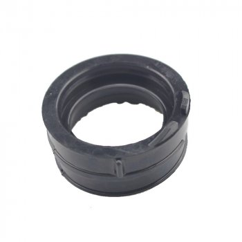 Манифолды Yamaha WR400F,WR426F,YZ426F  пм-00028697