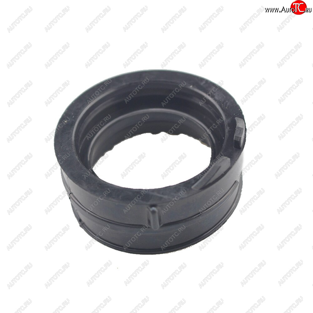 529 р. Манифолды Yamaha WR400F,WR426F,YZ426F пм-00028697 с доставкой в г. Кемерово Увеличить фотографию 1 529 р. Манифолды Yamaha WR400F,WR426F,YZ426F пм-00028697 с доставкой в г. Кемерово