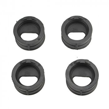 Манифолды Yamaha XJ400 92-93, XJ600 92-97  пм-00028776