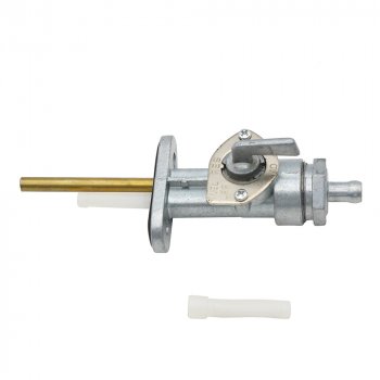 Бензокраник Honda XR400RXR600R, CRF50F70F80F100F150F230F и др  пм-00028591