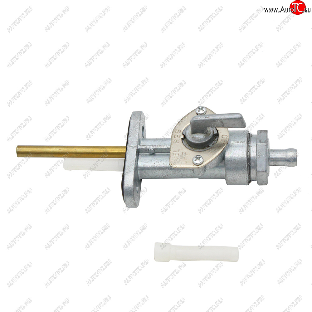 669 р. Бензокраник Honda XR400RXR600R, CRF50F70F80F100F150F230F и др пм-00028591 с доставкой в г. Кемерово Увеличить фотографию 1 669 р. Бензокраник Honda XR400RXR600R, CRF50F70F80F100F150F230F и др пм-00028591 с доставкой в г. Кемерово