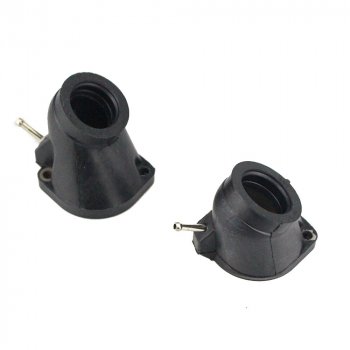 Манифолды Yamaha XVZ1300 96-01 4NK-13586-00-00  пм-00028505