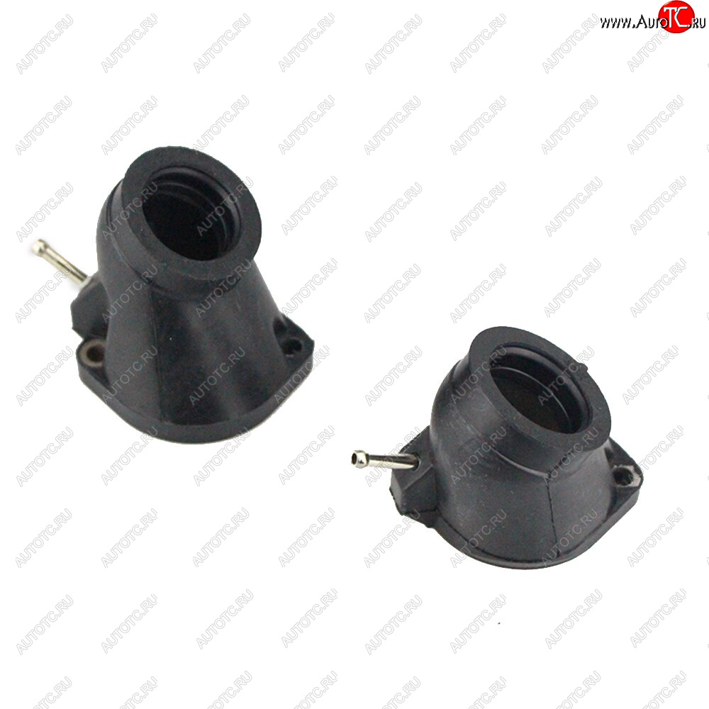 1 299 р. Манифолды Yamaha XVZ1300 96-01 4NK-13586-00-00  пм-00028505  с доставкой в г. Кемерово