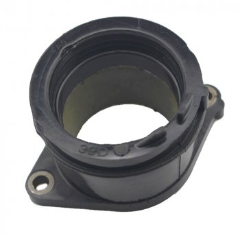 Манифолды Yamaha YZ450F 10-17, YZ450FX 16-18, WR450F 16-18  пм-00028583