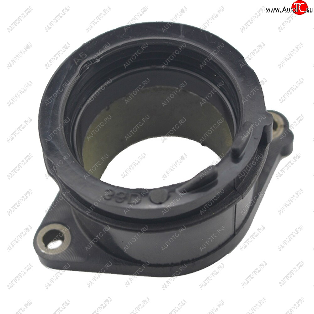 1 079 р. Манифолды Yamaha YZ450F 10-17, YZ450FX 16-18, WR450F 16-18  пм-00028583  с доставкой в г. Кемерово