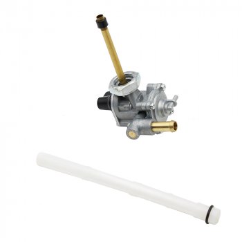 Бензокраник Honda VT750C Shadow Aero 07-09, VT750C2 Shadow Spirit 07-09  пм-00028735