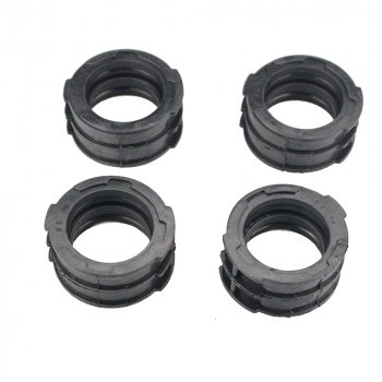 Манифолды Yamaha V-MAX1200 85-07  пм-00028608